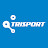 Trisport