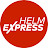 Helmexpress TV