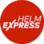 Helmexpress TV