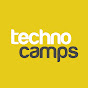 Technocamps