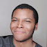 UX9j0RRJXys-channel-avatar-JustTheVoice