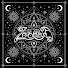 Xxb04fXyaZE-channel-avatar-ZoodanA Project and KOBIMUSIC