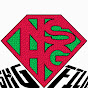 NSHGFilms logo