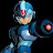 @MegaManXPoweredUp