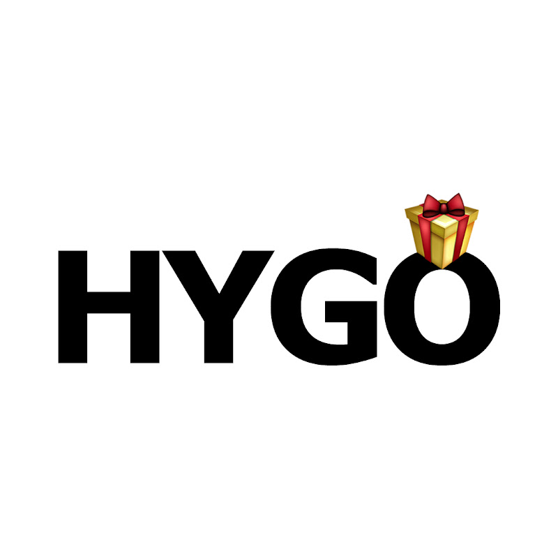 HYGO Shop