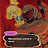 @brachyboy1874's avatar