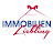 Immobilienliebling GmbH