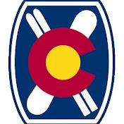 Colorado Snowsports Museum and Hall of Fame
