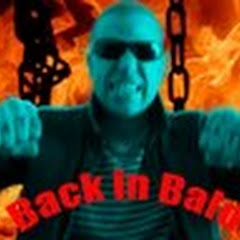CesarAlcapone