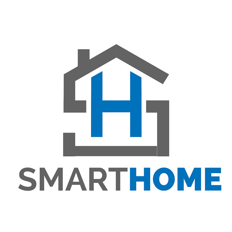 Smart Home