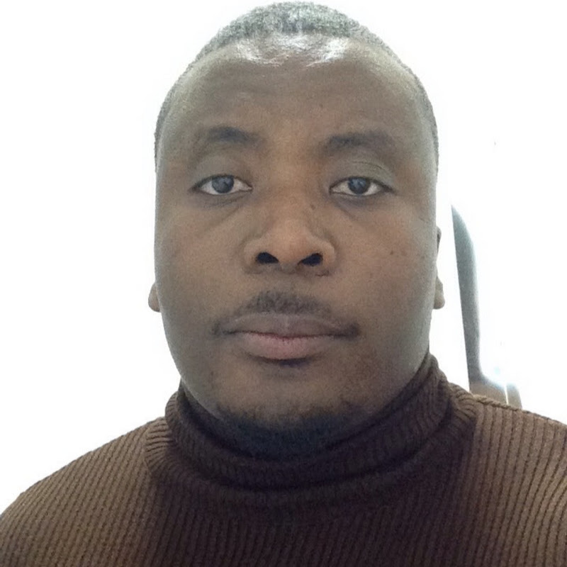 Jeremiah Akinsowon
