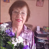 Автор