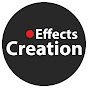 Effects Creation logo