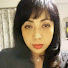 68PXK8kCpHc-channel-avatar-bikkebooboo