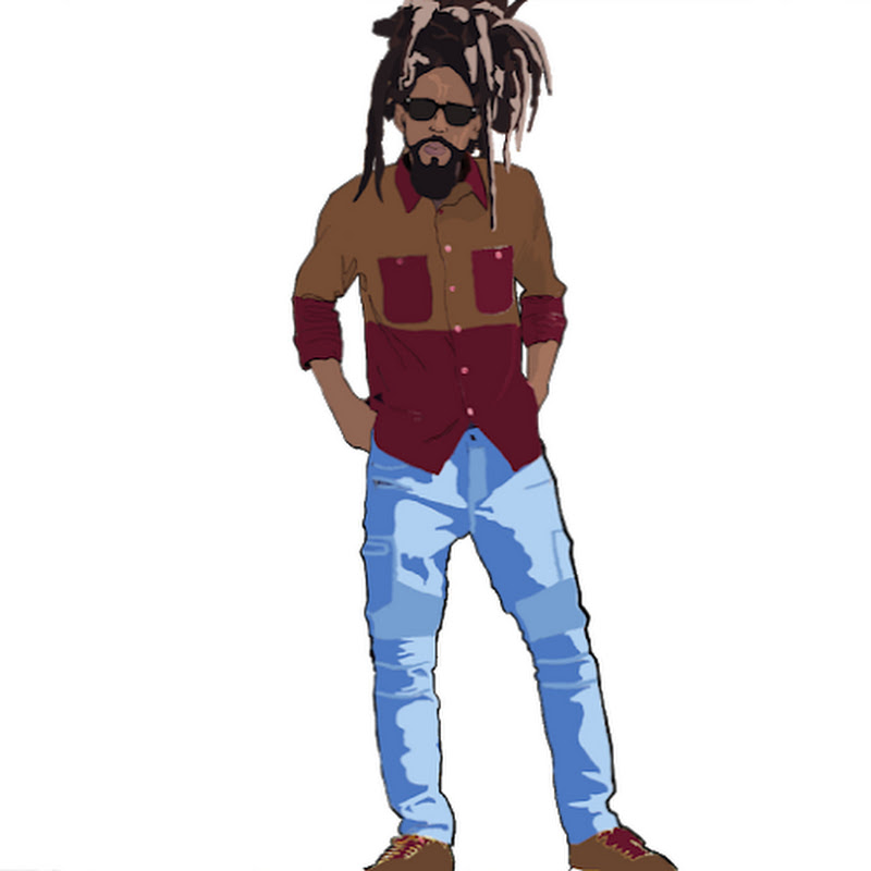 JaFire Sneakers