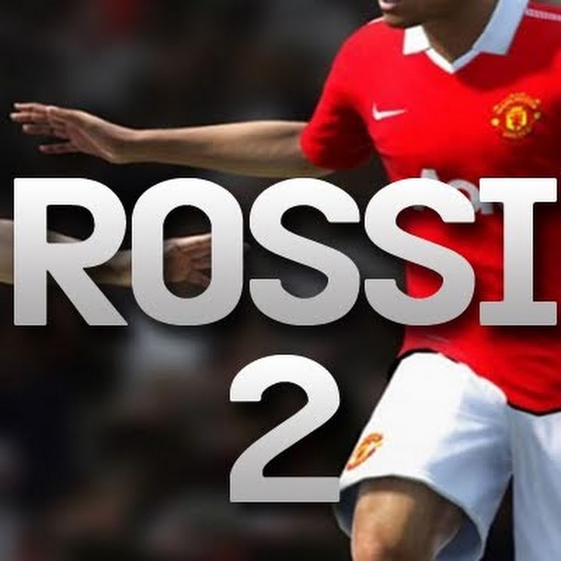 ROS5IHD
