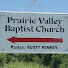 WAeN2EOq0D0-channel-avatar-Prairie Valley Baptist Church