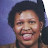 @JacquelineNorris Avatar