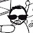 @AllDayMan