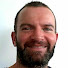 Nwa93htjBnQ-channel-avatar-Nick Chave