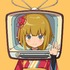 レトちゃんねる
