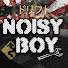 rQL3HWoLYSA-channel-avatar-Noisy Boy