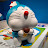 youtube avatar