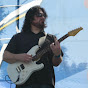 JamesAGuitar