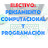 Electivo Programación