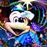 rGQ67YRb40M-channel-avatar-そらるど