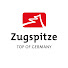 B_DPqu3vD6c-channel-avatar-Zugspitze
