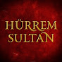 Hürrem Sultan