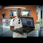 CnetComputers