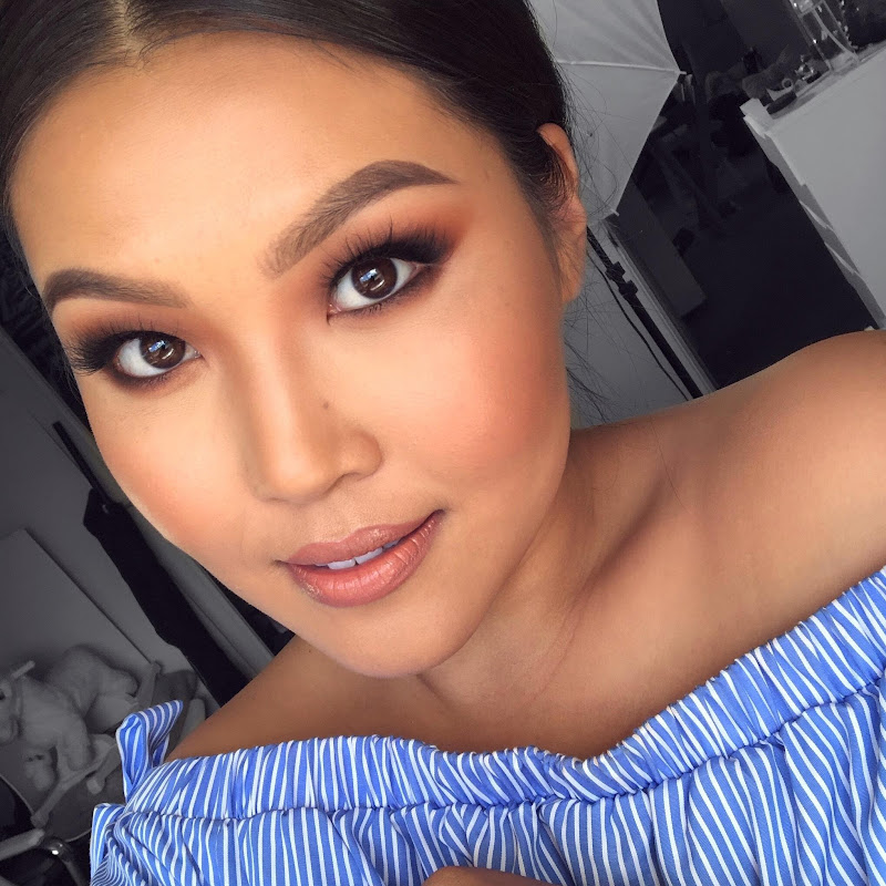 Marla Nyamdorj