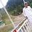 @MuhammadNawaz_zzz