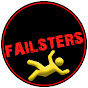 Failsters logo