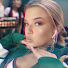 PiUqo5p4VRc-channel-avatar-Bibi Vídeos