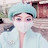 @테라퀸김태경