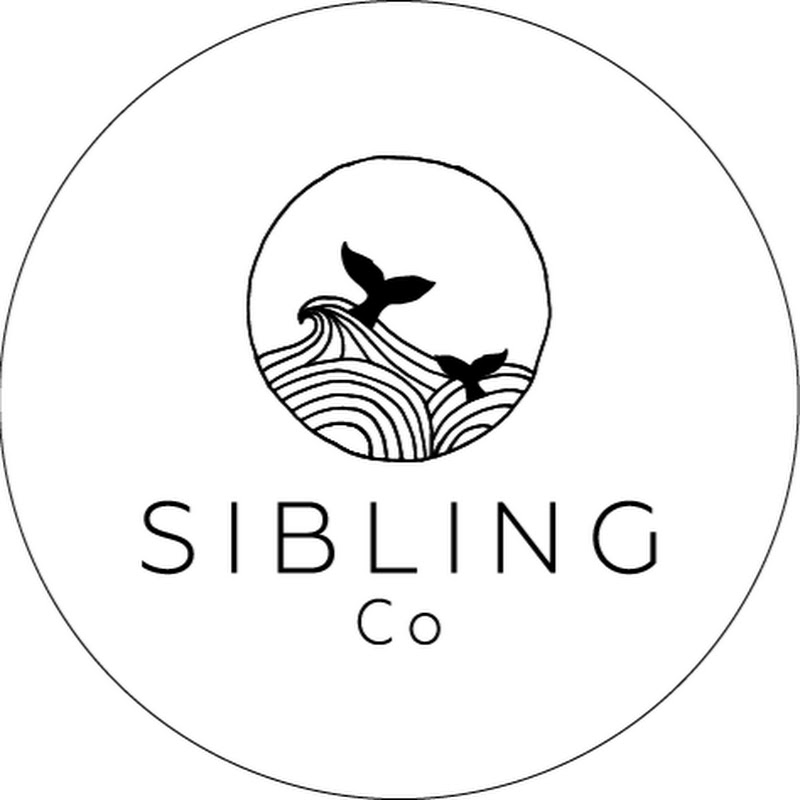 siblingcompany8123