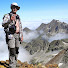 0VDWN4iIujk-channel-avatar-J. Rafel Alsina Dalmau