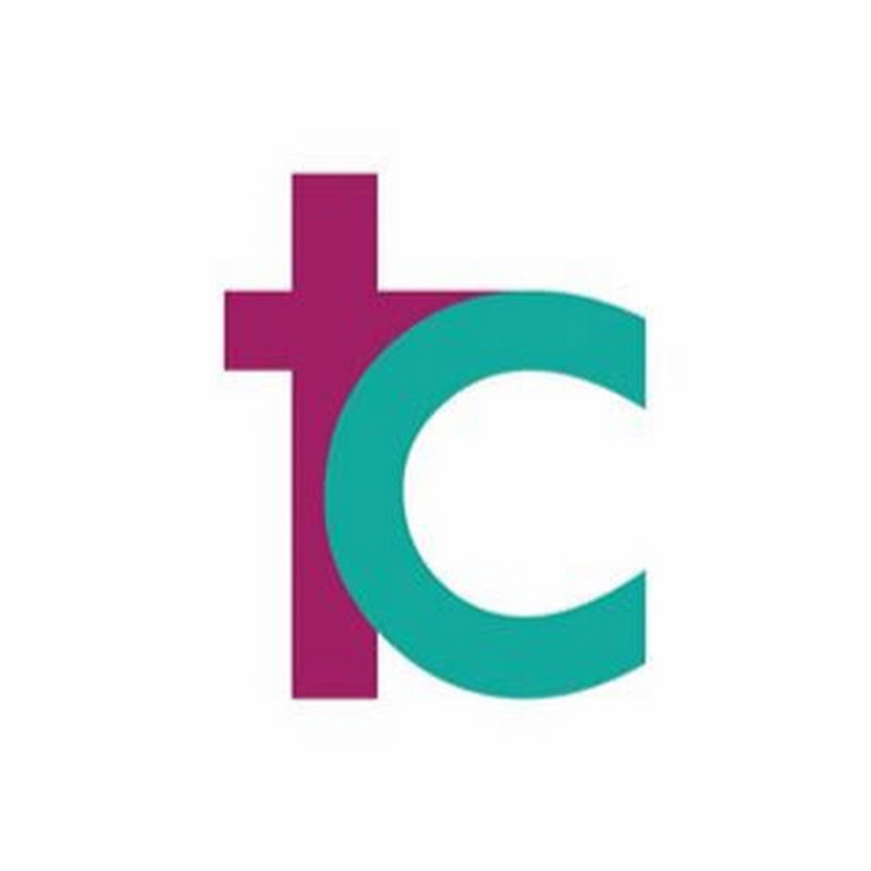 Transformation Church MD