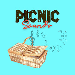 Picnic Sounds