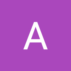 AssinAround