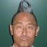 64z54HyJh1Q-channel-avatar-Michael Park