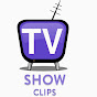 TV Show Clips logo