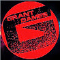 GrantGames logo