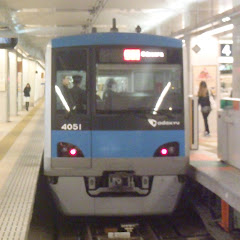 Futurezone Marinedream