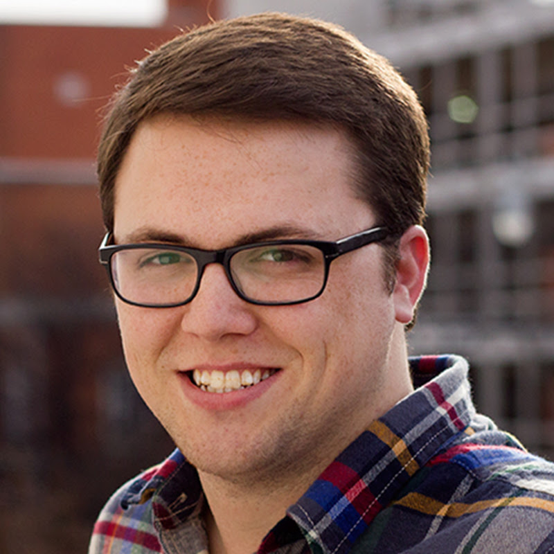 Taylor Daughtry Logo