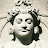@ARTSAVA Avatar