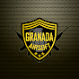 Granada Airsoft logo